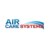 Company Logo For Air Care Systems'