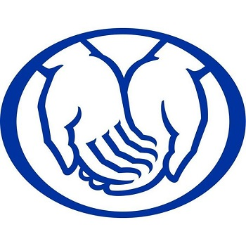 Company Logo For Marvin Gibson: Allstate Insurance'
