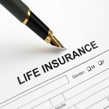 Home Owners Insurance'