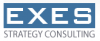 Company Logo For Exes Strategy Consultants'