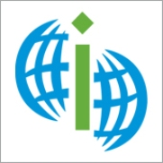 Company Logo For SPEC INDIA'