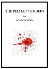 The Pelman Murders