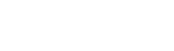 Company Logo For Desert Sky Dental'