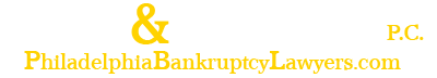 Cibik & Cataldo Logo