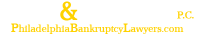 Cibik & Cataldo Logo