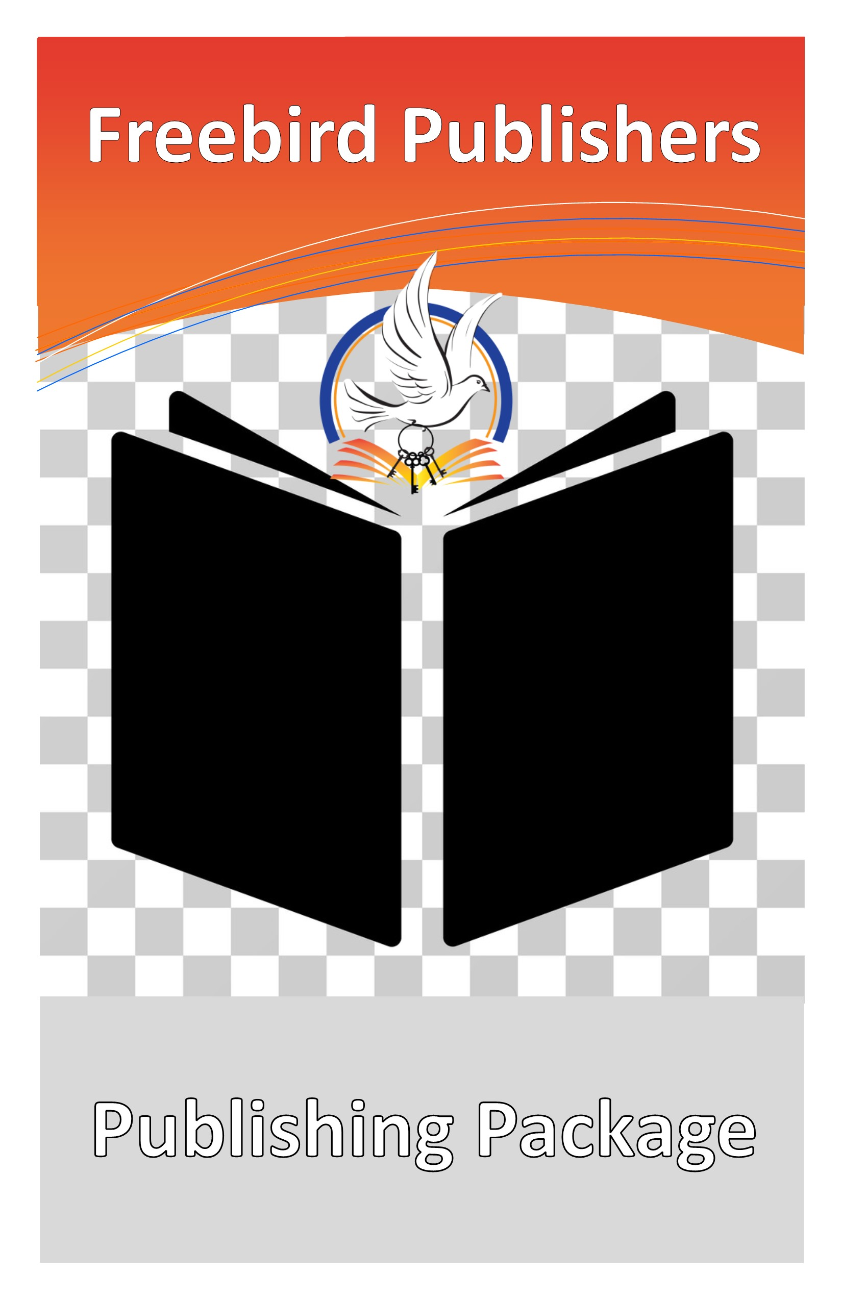 Publishing Services