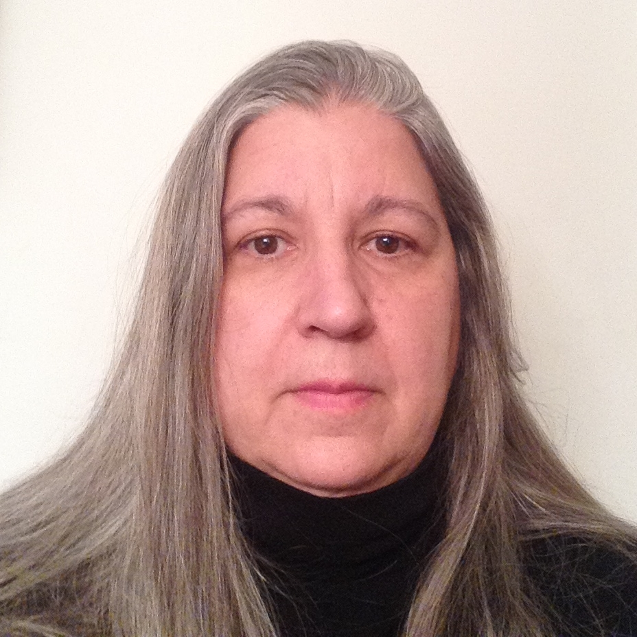 Diane Schindelwig