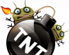TNT Termite and Pest