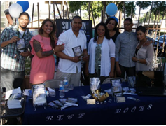 Southern Secrets: Sins of the Past'