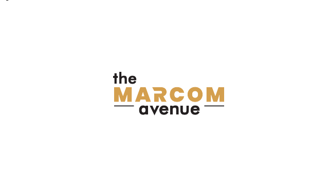 The Marcom Avenue