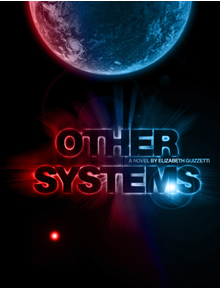 Other Systems