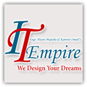 Company Logo For Web Services'