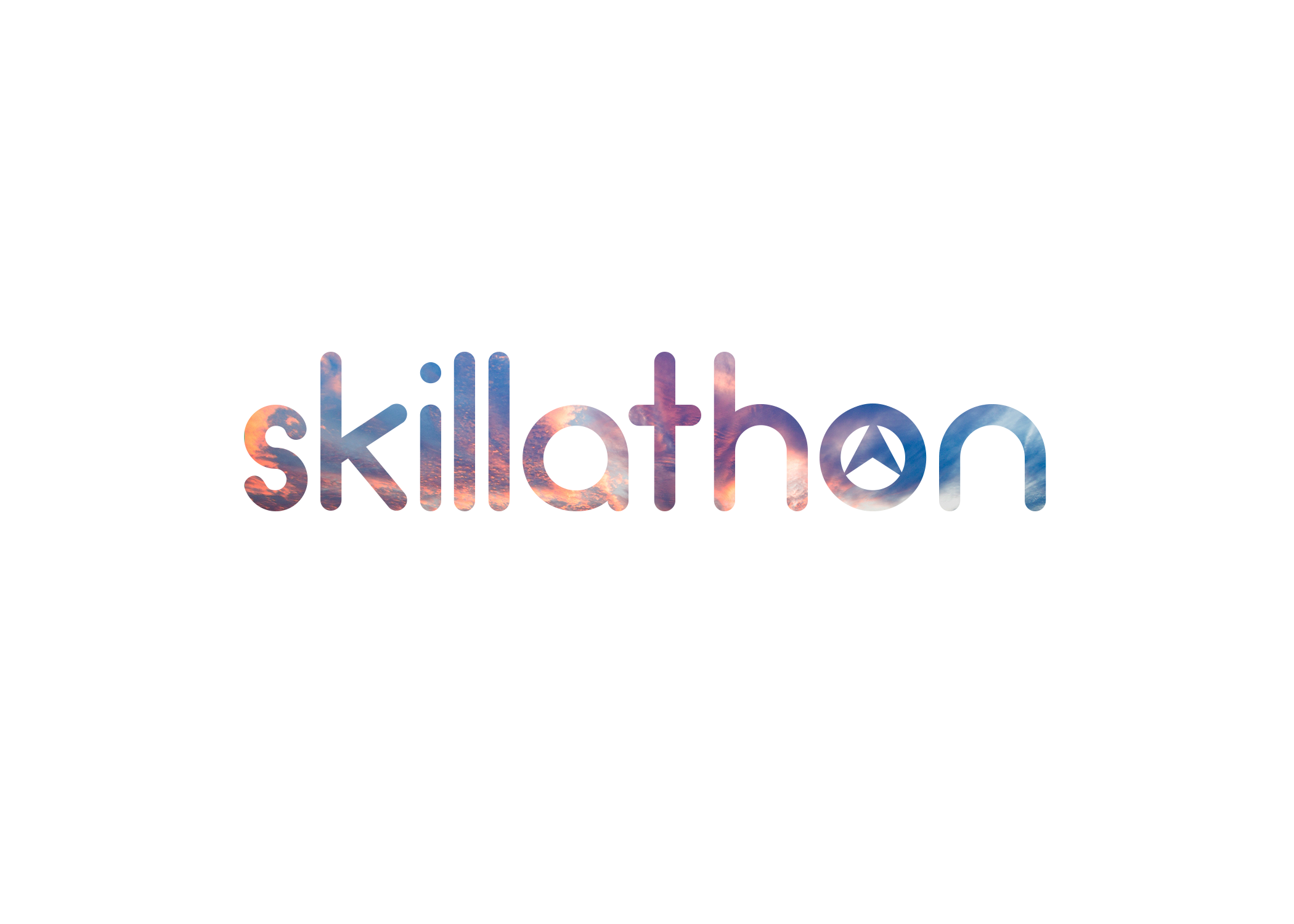 Company Logo For Skillathon'