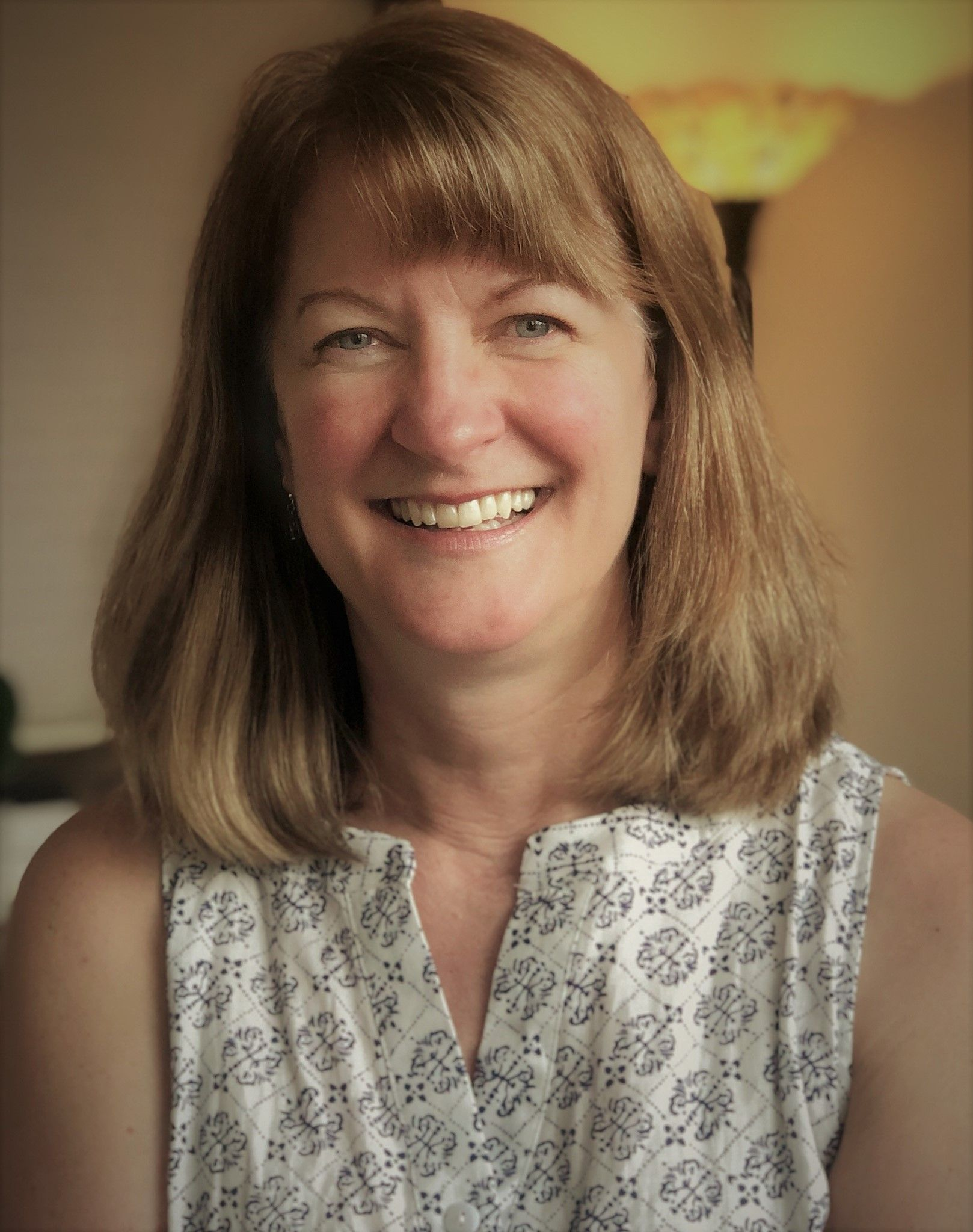 Good Health Hyperbarics LLC