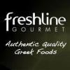 Company Logo For Freshline Gourmet'