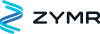 Zymr Inc.