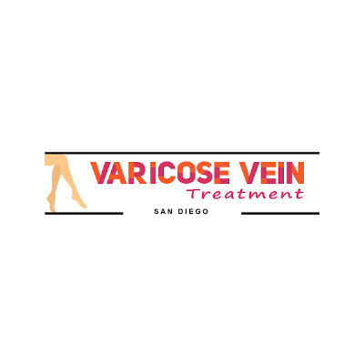 Varicose Vein Treatment San Diego