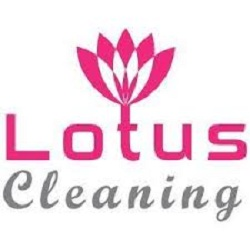 Company Logo For Lotus Carpet Steam Cleaning Sandringham'