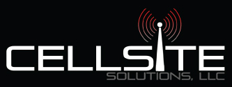 Cellsite Solutions, LLC Logo