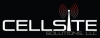 Company Logo For Cellsite Solutions, LLC'