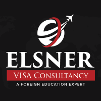 Elsner Visa Consultancy Logo