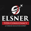 Company Logo For Elsner Visa Consultancy'