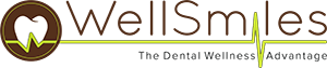 Wellsmiles Logo