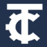 Zhengzhou Tianci Heavy Industry Machinery Co., Ltd