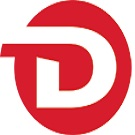 Debonair Corporate Events Logo