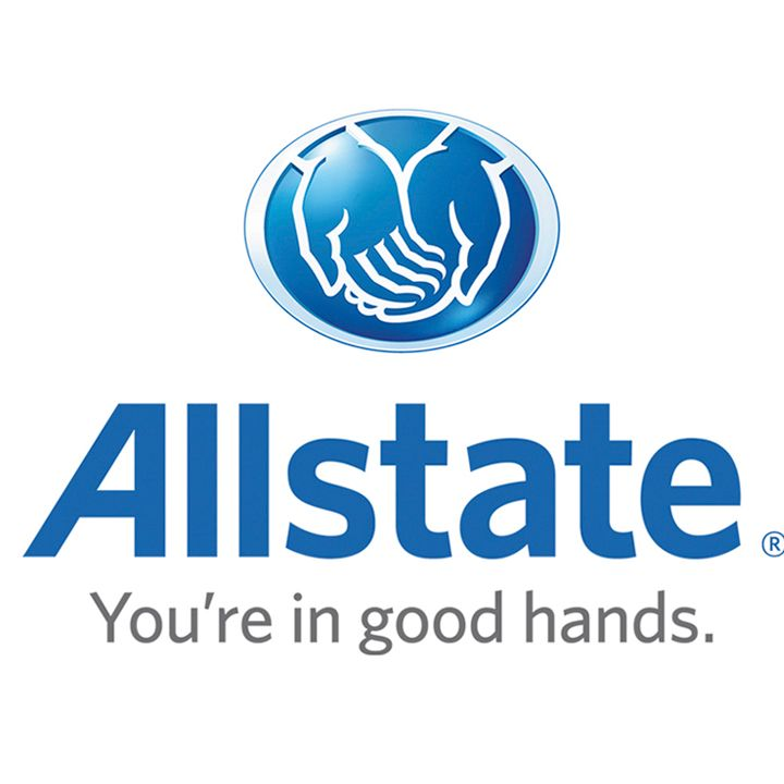Auto Insurance'