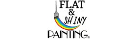 Company Logo For Painting Contractor Charlotte MI'