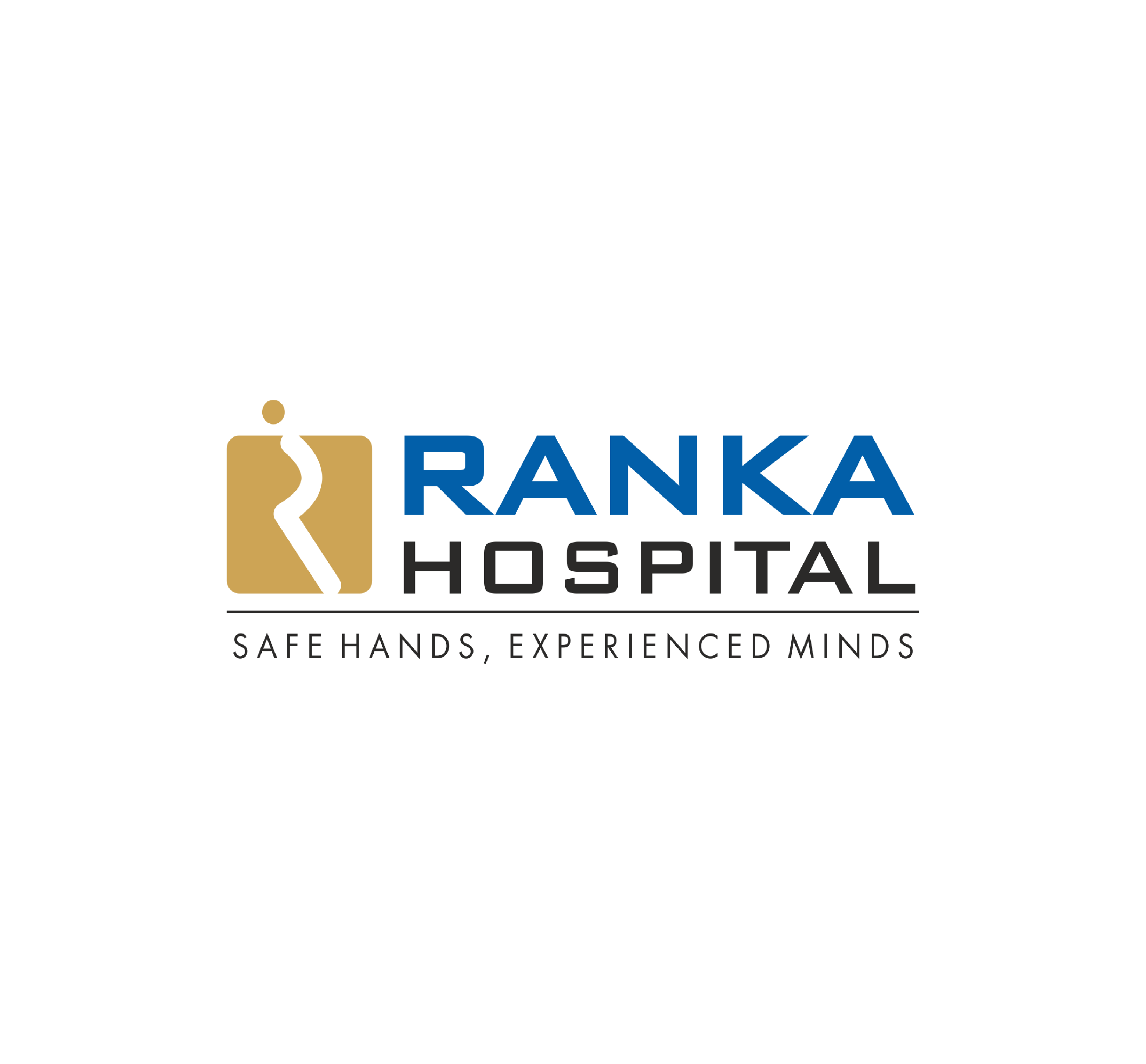 Company Logo For Ranka Hospital'