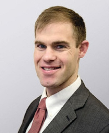 David Strasser - State Farm Insurance Agent