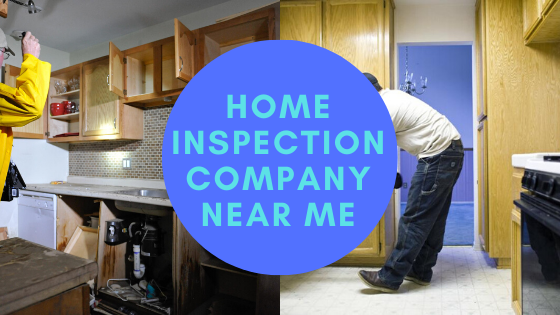 Professional Home Inspection Company San Diego CA