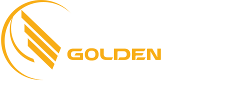 Golden Eagle IT Technologies Logo