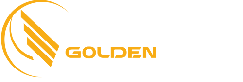 Golden Eagle IT Technologies