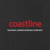 Company Logo For Coastline Removals'