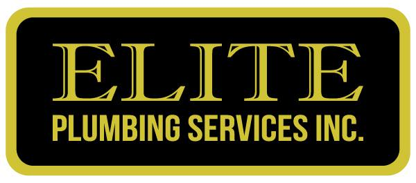 http://eliteplumbing.net'