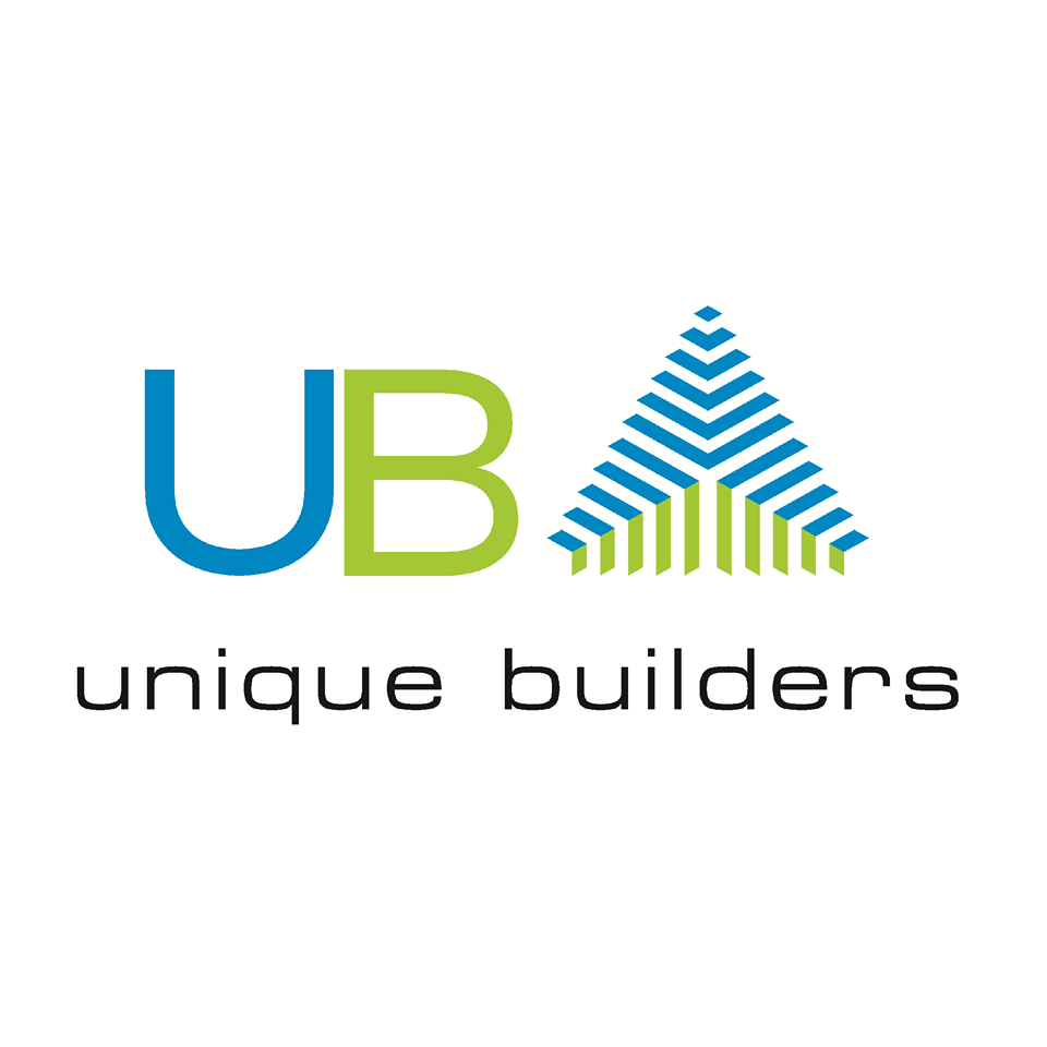 Top Builders in Jaipur'