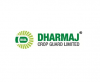 Company Logo For Dharmaj Crop Guard Limited'