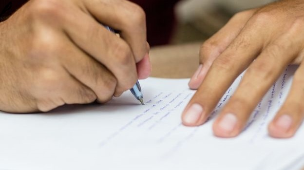 Company Logo For Essaywork'