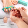 Nails Salon'