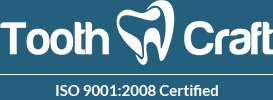 Company Logo For Tooth Craft'