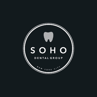 SoHo Dental Group Logo