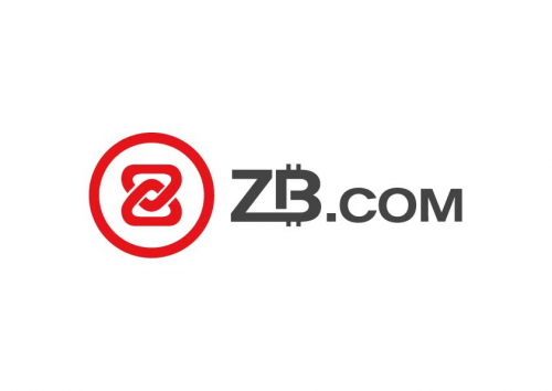 Company Logo For ZB NETWORK TECHNOLOGY LIMITED'