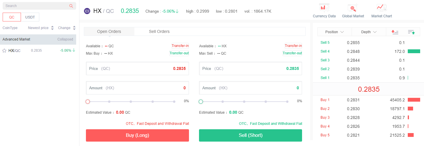 Registered users of ZB. Com exceeds 6 million