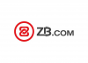 Registered users of ZB. Com exceeds 6 million'