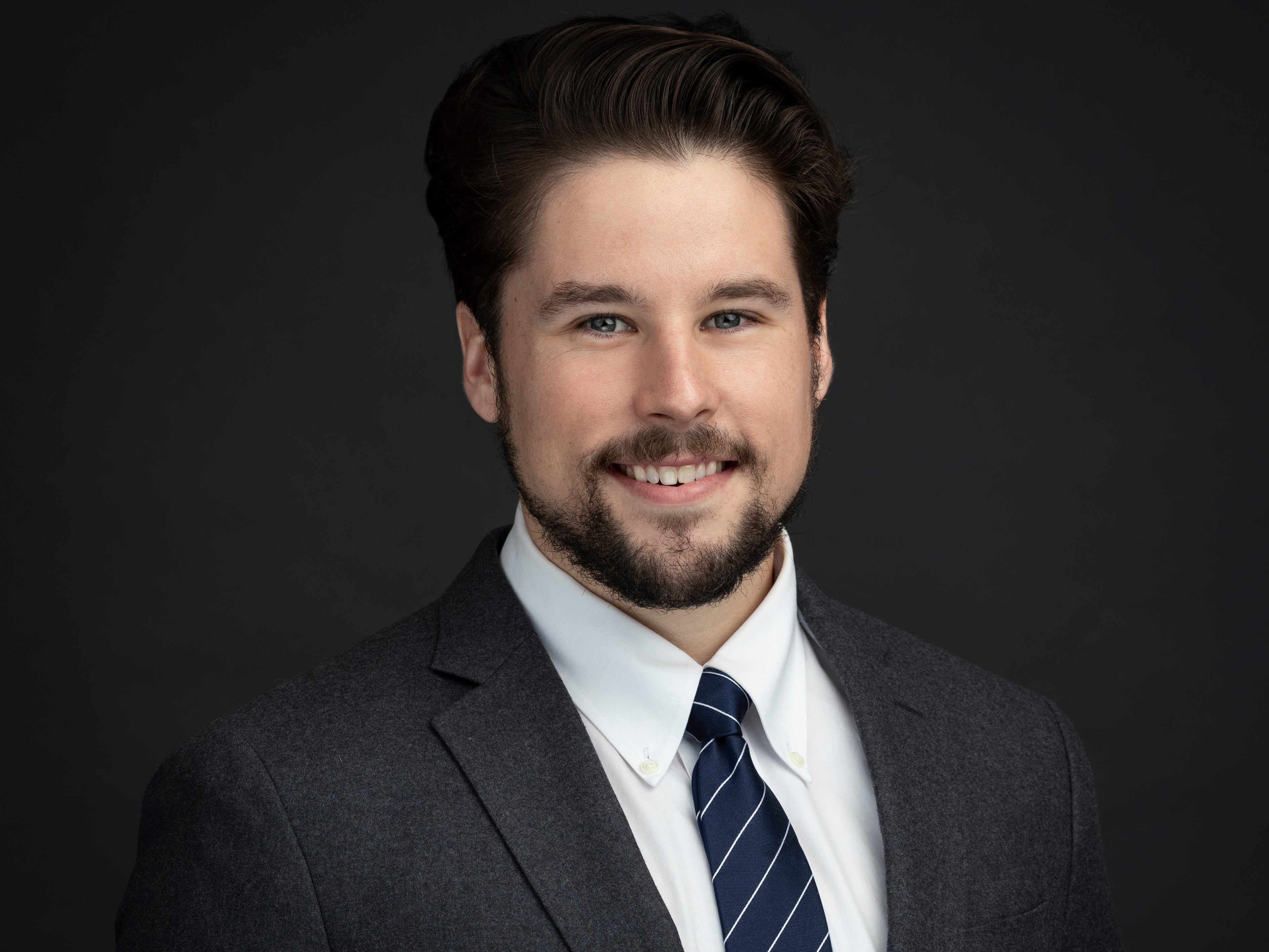 Company Logo For Stewart Law Offices'