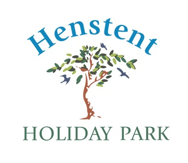 Henstent Park
