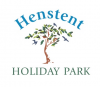Company Logo For Henstent Park'